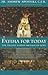 Fatima for Today by Andrew Apostoli Fatima for Today by Andrew Apostoli
