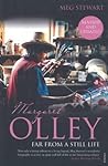 Margaret Olley: F...
