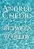 Between the Worlds (Modern ...