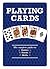 Playing Cards: The Complete Guide to Games, Tricks & Skills