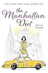 Manhattan Diet