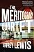 Meritocracy Quartet