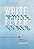 White Fever: A Journey to the Frozen Heart of Siberia