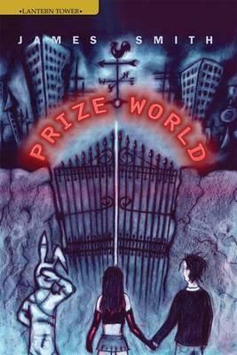Prize World