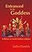 Entranced by the Goddess: Folklore in North Indian Religion
