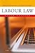 Labour Law