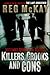 Killers, Crooks and Cons: S...