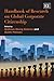 Handbook of Research on Glo...
