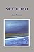 Sky Road