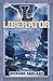 Liberator by Richard Harland
