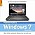 The Rough Guide to Windows 7