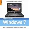 The Rough Guide to Windows 7