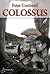 Collosus