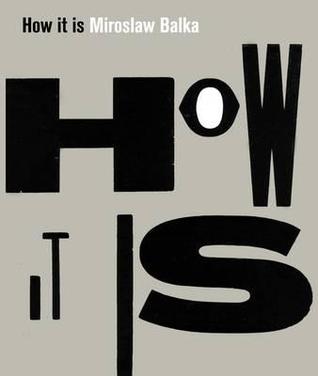 Miroslaw Balka: How It Is (The Unilever Series)