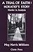 A Trial of Faith: Horatio's Story -- Hamlet in Analysis (The Roland Harris Trust Library)