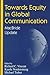Towards Equity in Global Communication: Macbride Update (The Hampton Press Communication Series. International Communication)
