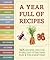 A Year Full of Recipes