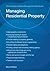 Property Investors Manageme...