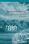 Romance Readers a...