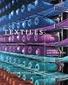 Textiles: Concepts And Principles