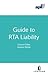 Apil Guide to Rta Liability