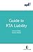 Apil Guide to Rta Liability by Andrew Ritchie