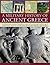 A Military History of Ancient Greece