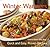 Winter Warmers: Quick & Easy, Proven Recipes