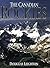 The Canadian Rockies by Douglas Leighton