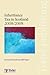 Inheritance Tax in Scotland...