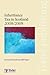 Inheritance Tax in Scotland 2008-2009 by Fiona McDonald
