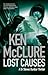 Lost Causes by Ken McClure