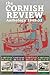 The Cornish Review by Martin Baker