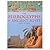 The Hieroglyphs of Ancient Egypt