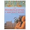 The Hieroglyphs o...