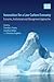 Innovation for a Low Carbon Economy by Tim Foxon