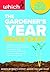 The Gardener's Year Made Easy: Step-By-Step Gardening Advice You Can Trust.