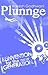 Plunnge: Reinvention for th...