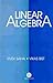 Linear Algebra