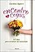 Encontro às Cegas