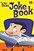 Mr. Bean Joke Book