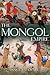 Mongol Empire