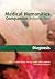 Medical Humanities Companio...