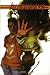 Runaways by Brian K. Vaughan