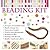 Beading Kit: Everything You Need To Create Your Own Fashion Necklace