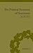 The Political Economy of Sentiment: Paper Credit and the Scottish Enlightenment in Early Republic Boston, 1780-1820 (Financial History)
