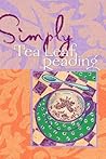 Simply Tea Leaf Reading Simply Tea Leaf Reading