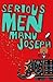 Serious Men