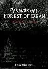 Paranormal Forest...
