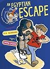 An Egyptian Escape